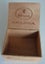 Old Dutch Cigar Box Carousel 4