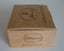 Old Dutch Cigar Box Carousel 6