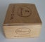 Old Dutch Cigar Box Carousel 7