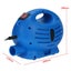 New Spray Painting Equipment Paint Sprayer on Afterpay Carousel 3