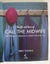 Call Ther Midwife Official Companion Series 1 & 2 Carousel 5