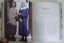 Call Ther Midwife Official Companion Series 1 & 2 Carousel 11