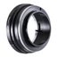 K&F Concept M13101 Canon FD Lenses to Sony E Lens Mount Adapter Carousel 3