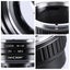 K&F Concept M13101 Canon FD Lenses to Sony E Lens Mount Adapter Carousel 4
