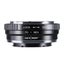 K&F Concept M13101 Canon FD Lenses to Sony E Lens Mount Adapter Carousel 5