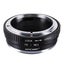 K&F Concept M13101 Canon FD Lenses to Sony E Lens Mount Adapter Carousel 6