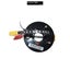 Loading Image 1 of 1