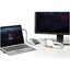 StarTech.com USB-C Mini Travel Dock Carousel 7