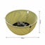 Plant Flower Hanging Pot Basket Indoor Plants Hanger Outdoor Balcony Carousel 6