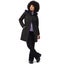 Regatta Womens Samaria Waterproof Giovanna Fletcher Collection Jacket - 8 Carousel 1