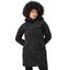 Regatta Womens Samaria Waterproof Giovanna Fletcher Collection Jacket - 8 Carousel 4