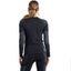 Dare 2b Womens In The Zone Long Sleeve Crew Neck Thermal Baselayer Top - L/XL Carousel 2