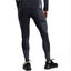 Dare 2b Womens In The Zone Thermal Quick Drying Baselayer Leggings - S Carousel 2