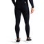 Dare 2b Mens In The Zone T-Shirt Top Bottoms Seamless Baselayer Set - S Carousel 4