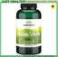 ALOE VERA - MEGA STRENGTH - 5,000 mg - 300 SOFTGELS! Carousel 1