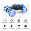 New Style 360 4WD All-Round Drift Spray Remote Control Stunt Car Carousel 7