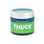 "Thuck" Hemp & Kokum kawakawa balm, 60mL Carousel 3