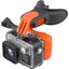 Loading Image 1 of 3