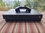 Xbox One X Console + Controller Carousel 2