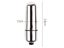 1 X 13-Piece Couples After Dark Toys Set Soft Sensory Accessories Adult Toys Carousel 3