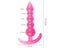 1 X 13-Piece Couples After Dark Toys Set Soft Sensory Accessories Adult Toys Carousel 5