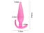 1 X 13-Piece Couples After Dark Toys Set Soft Sensory Accessories Adult Toys Carousel 8