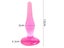 1 X 13-Piece Couples After Dark Toys Set Soft Sensory Accessories Adult Toys Carousel 9