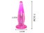 1 X 13-Piece Couples After Dark Toys Set Soft Sensory Accessories Adult Toys Carousel 10