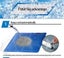 Pet Cooling Mat (OVER STOCKED) Carousel 7