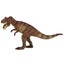 Loading Image 1 of 3