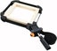 Belt Corner Clamp Adjustable 3637004 Carousel 3