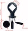 Belt Corner Clamp Adjustable 3637004 Carousel 4
