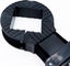 Belt Corner Clamp Adjustable 3637004 Carousel 5