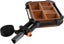Belt Corner Clamp Adjustable 3637004 Carousel 7