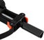 Belt Corner Clamp Adjustable 3637004 Carousel 8