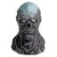 Latex Mask Vecna Masquerade Mask Adult Mask Halloween Props Movie Merchandise Carousel 1