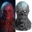 Latex Mask Vecna Masquerade Mask Adult Mask Halloween Props Movie Merchandise Carousel 2