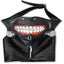 Tokyo Ghoul Kaneki Ken 3d Pu Leather Mask Halloween Cosplay Mask Carousel 2