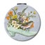 Loading Image 1 of 2