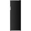 Loading Image 1 of 3