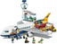 Loading Image 2 of 7