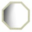 Loading Image 1 of 4