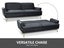 Sofa Bed Carousel 3
