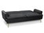 Sofa Bed Carousel 5