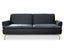 Sofa Bed Carousel 7