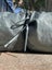 Gubba Sandbag - Green Carousel 2