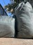 Gubba Sandbag - Green Carousel 3