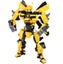 Loading Image 1 of 5