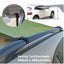 Camping Tent Car Tail Awning Tent Sunshade Campervan *Local STOCK NOW* Carousel 6
