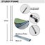 Camping Tent Car Tail Awning Tent Sunshade Campervan *Local STOCK NOW* Carousel 12